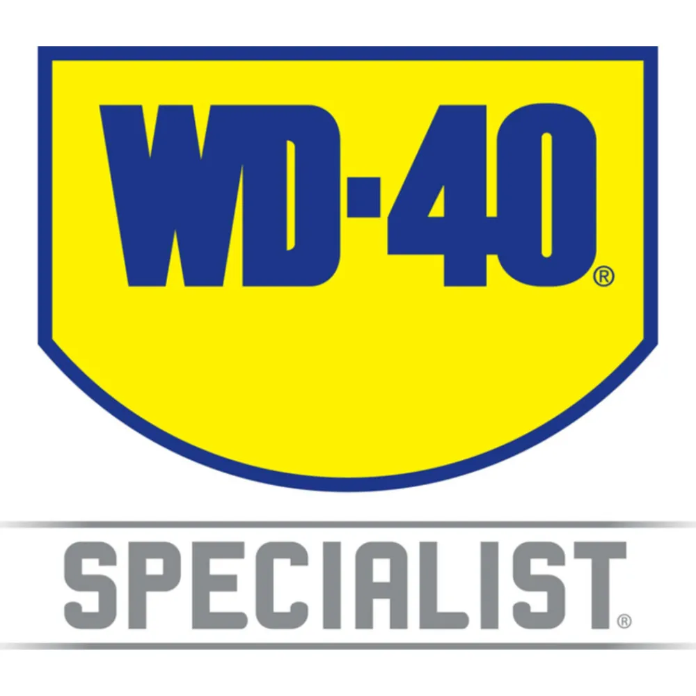 Auto<WD-40 Specialist® Super Kruipolie 100 ml
