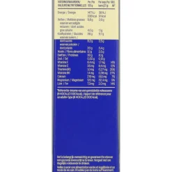 Snacks & Tussendoortjes<WeCare High protein Bars Choco Caramel 81 gr