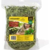Weegbree 150 gr^ Online