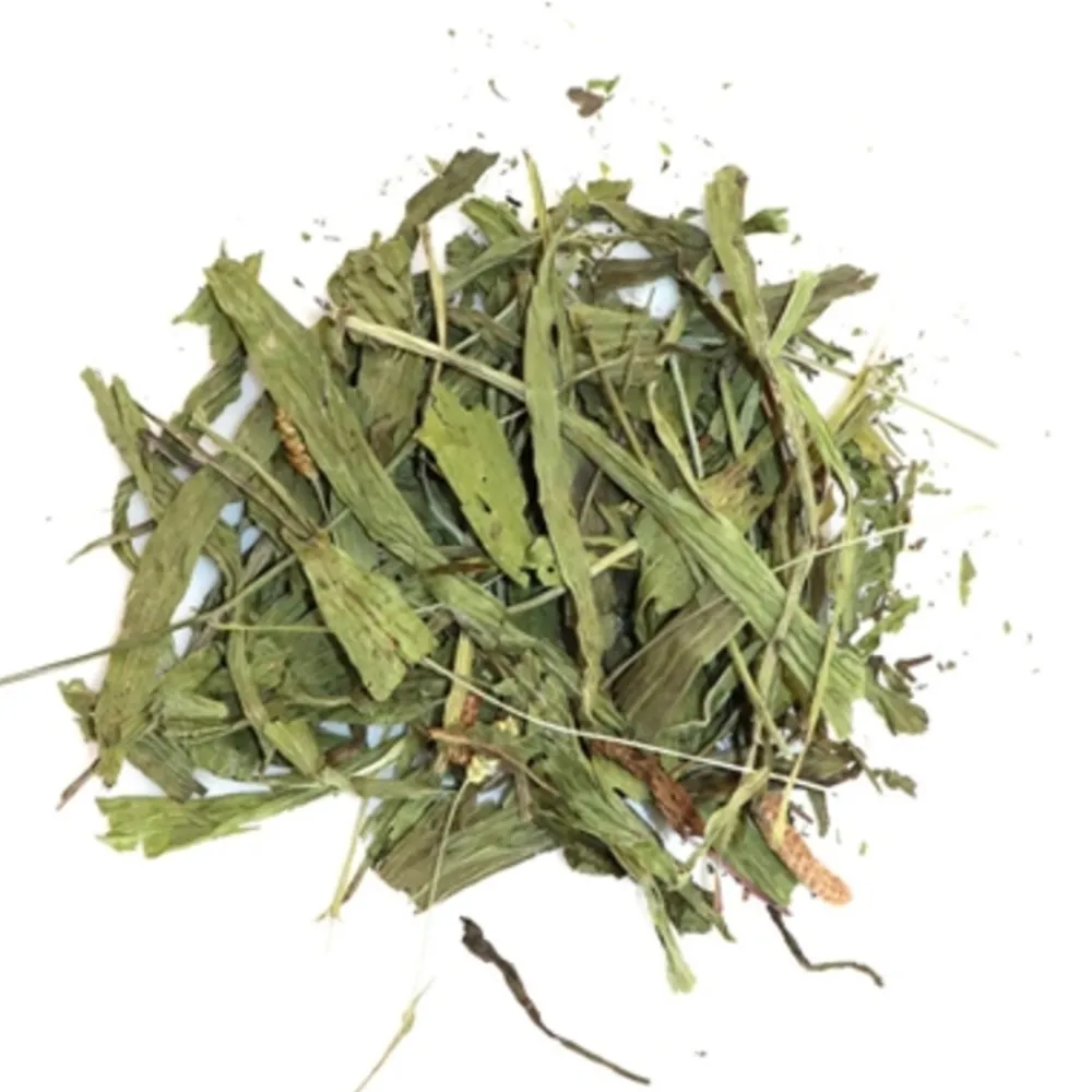 Weegbree 150 gr^ Online