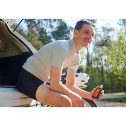 Arnica Sport Massageolie 200 ml^WELEDA Outlet