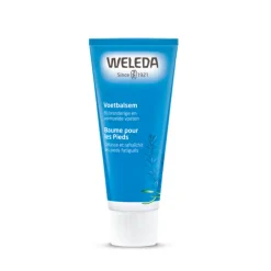 Aroma Shower Douchecrème Relax 200 ml^WELEDA Sale