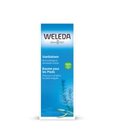 Aroma Shower Douchecrème Relax 200 ml^WELEDA Sale
