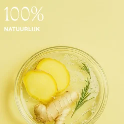 Aroma Shower Douchegel Energy 200 ml Bad & Douche