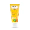 Outlet Baby Calendula Bodycrème 75 ml Lichaamsverzorging