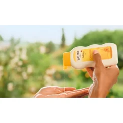 Baby Calendula Verzorgende Olie 200 ml^WELEDA New