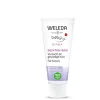 Lichaamsverzorging<WELEDA Baby Derma Gezichtscrème 50 ml