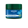 Blauwe Gentiaan & Edelweiss Versterkende Dagcrème 40 ml^WELEDA New