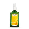 Calendula Massageolie 100 ml^WELEDA New