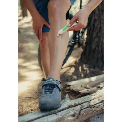 Best Calendula Zalf/ Pommade 25 gr Zwangerschapsverzorging