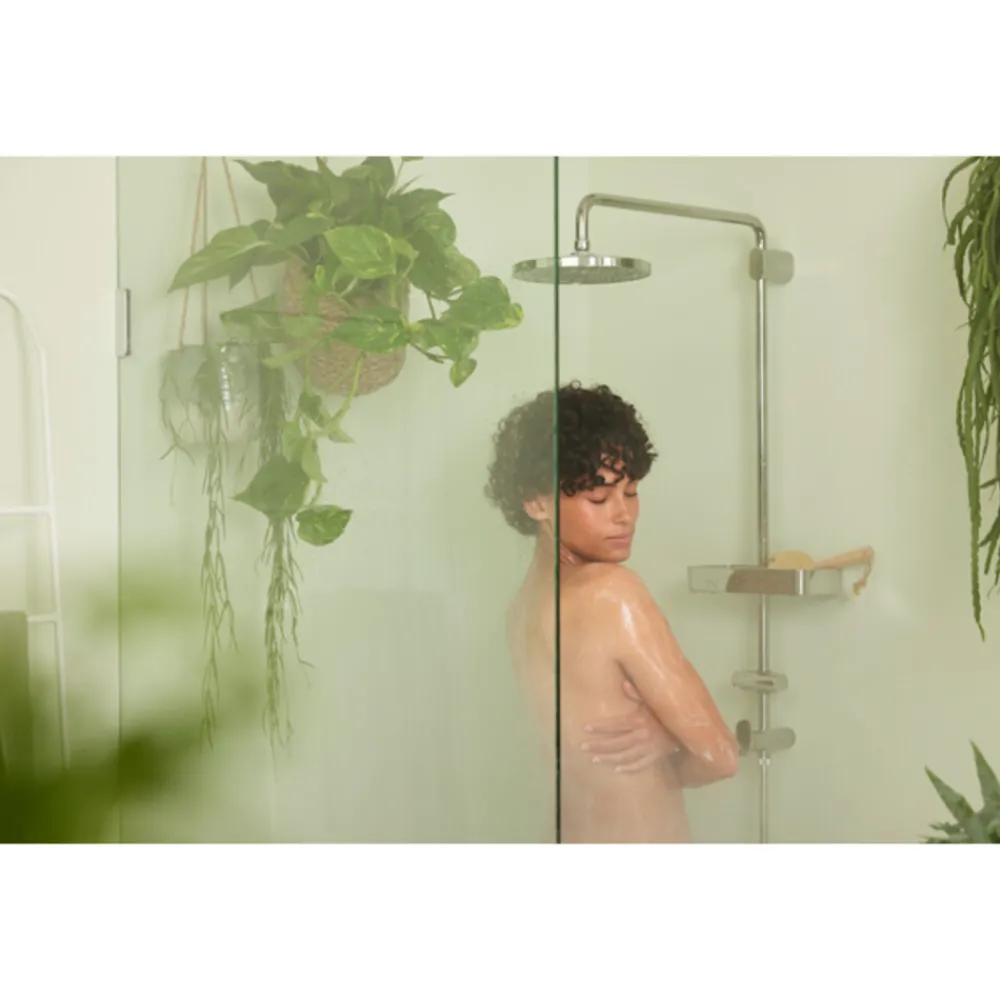 Calendula Zeep 100 gram^WELEDA Best