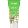 Citrus Refresh Douchecrème 200 ml^WELEDA Sale