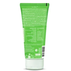 Citrus Refresh Douchecrème 200 ml^WELEDA Sale