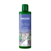Douchecrème Relax Lavendel 400 ml Bad & Douche