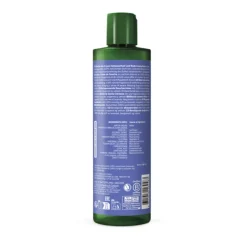 Douchecrème Relax Lavendel 400 ml Bad & Douche