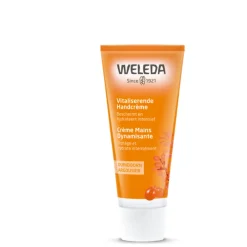 Outlet Duindoorn Vitaliserende Handcrème 50 ml Handverzorging