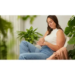 Outlet Duindoorn Vitaliserende Handcrème 50 ml Handverzorging