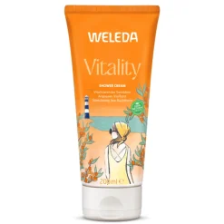 Duindoorn Vitality Douchecrème 200 ml^WELEDA Sale