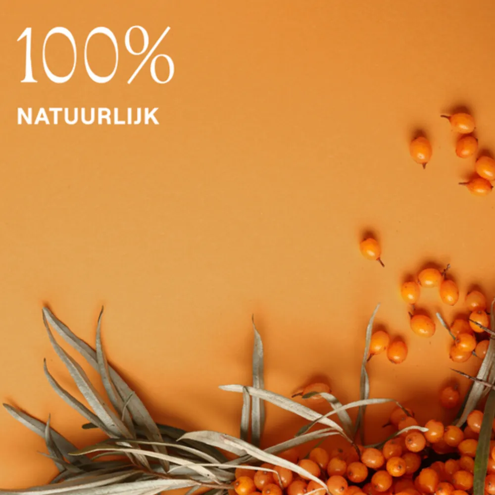 Duindoorn Vitality Douchecrème 200 ml^WELEDA Sale