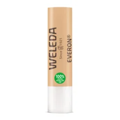 Lipverzorging<WELEDA Everon Lippenbalsem 4,8 gr