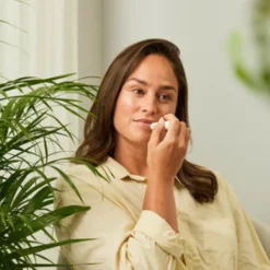 Lipverzorging<WELEDA Everon Lippenbalsem 4,8 gr