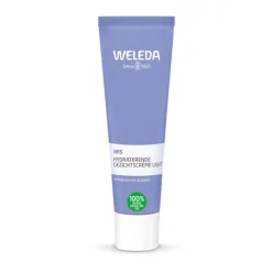 Fluide Light Iris 30 ml^WELEDA Clearance