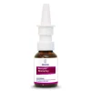 Luchtwegen & Keel<WELEDA Gencydo Neusspray 20 ml