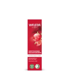 Granaatappel & Maca Verstevigende Oogcontourcrème 12 ml^WELEDA Best