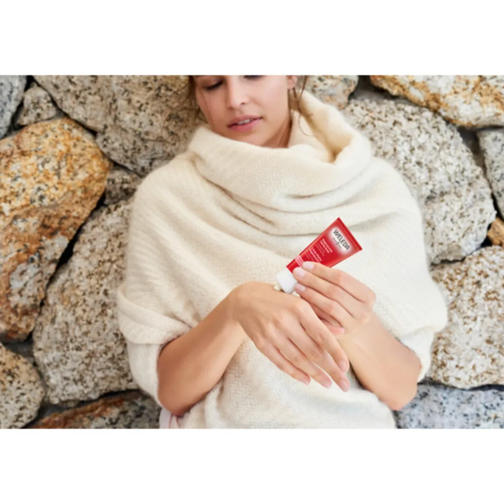 Granaatappel Regenererende Handcrème 50 ml Handverzorging