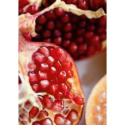 Granaatappel Regenererende Handcrème 50 ml Handverzorging