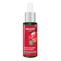 Online Granaatappel Verstevigende Gezichtsolie 30 ml Serum
