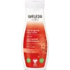 Huidverzorging<WELEDA Granaatappel Verstevigende Bodylotion 200 ml