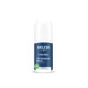 24h Roll-On Deodorant Men 50 ml^WELEDA Online
