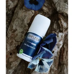 24h Roll-On Deodorant Men 50 ml^WELEDA Online