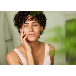 Hydraterende Dagcreme Iris 30 ml^WELEDA Online