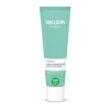 Hydraterende Gezichtscreme Cactus & Aloe Vera 30 ml^WELEDA Hot