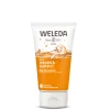 Kids 2in1 Shampoo & Body Wash Blije Sinaasappel 150 ml^WELEDA