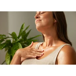 Huidverzorging<WELEDA Lavendel Ontspannende Body Olie 100 ml