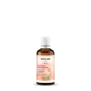 Mama Massageolie Perineum 50 ml^WELEDA Sale