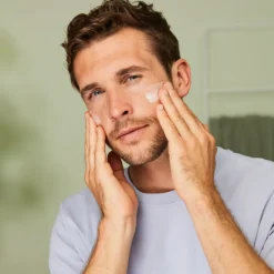 Reiniging<WELEDA Men 2-in-1 Reinigingsgel 100 ml