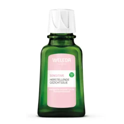 Online Sensitive Herstellende Gezichtsolie 50 ml Serum