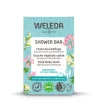 Bad & Douche<WELEDA Shower Bar Geranium + Litseacubeba 75 gr