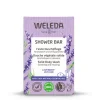 Bad & Douche<WELEDA Shower Bar Lavender + Vetiver 75 gr