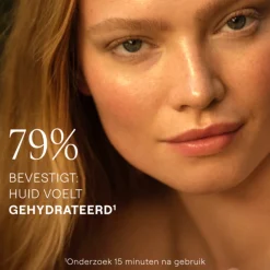 Hot Skin Food Reinigingsgel 75 ml Reiniging