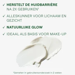 Discount Skin Food Voedende Crème 75 ml Huidverzorging