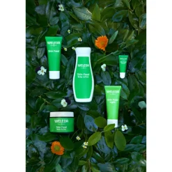 Discount Skin Food Voedende Crème 75 ml Huidverzorging