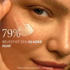 Discount Skin Food Voedende Crème 75 ml Huidverzorging