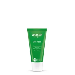 Huidverzorging<WELEDA Skin Food Voedende Crème 30 ml