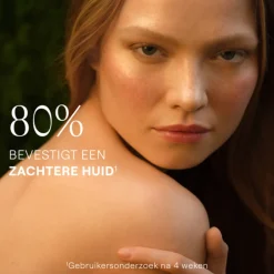 Huidverzorging<WELEDA Skin Food Voedende Crème 30 ml