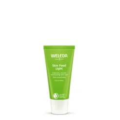 Skin Food Voedende Crème Light 30 ml Dag- & Nachtcrème